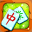 Solitaire Mahjong King Tiles 2.1.7