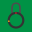 Pop My Lock 1.0