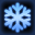 Christmas Snow FX: Photo & GIF 2.92