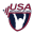 USA Weightlifting App 4.2