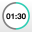 Easy Countdown Timer 1.1.9