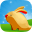 !!! Crazy Rabbit Run Escape Game Free 1.0.0