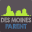 Des Moines Parent 1.8