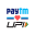 Paytm: Secure UPI Payments