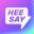 HeeSay - Gay LIVE & Community