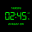 LED Digital Clock Wallpaper 3.1