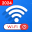 Wifi Hotspot - Mobile Hotspot 1.1.5