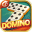 Conquer Domino 1.1.4.2