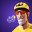 Tour de France Cycling Legends 1.12.3