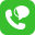 Caller ID - Lookup & Block 1.2.9