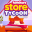 Deco Store Tycoon: Idle Game