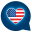 American Dating – Meet USA