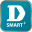 D-Link Smart Plus CCTV