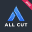 AllCut All in one Video Editor 1.13