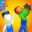 Basketball Block - sports game 1.5