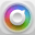 Optics - a beautiful pixel inspector