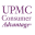 UPMC Consumer Advantage