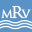 MRV Banks Mobile 5.0.31.1285