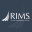 RIMS Events 6.13.0