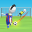 Stickman Freekick: Soccer game 0.9.82f