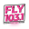 FLY 103.1