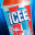 ICEE Maker 1.10