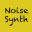 Noise Synth 1.0