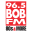 96.5 Bob FM 7.1