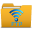 WiFi Pro FTP Server