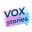 Vox Stories