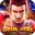 Boxing King Slot-TaDa Games