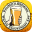 Palmer's Brewing Water Adj App 1.2