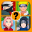 Guess the Shinobi 2.1.0.3