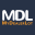 MDL Mobile 1.1.13