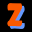 Zestlog: Fitness, Home & Gym 2.54