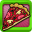 Pizza Maker - Crazy kitchen cooking adventure game and spicy chef recipes