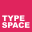 TYPESPACE 2.1