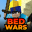 Bed Wars Mods for Minecraft