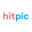 Hitpic 1.7.7