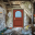 Deteriorated House Escape 1.0.2