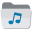 Music Folder Player Full