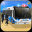 Police Bus Offroad Driver 1.1