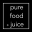 Pure Food and Juice 3.9.2