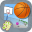 Basketball shooting Mania 2.4