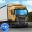 European Cargo Truck Simulator 3D