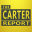 The Carter Report 24.0.001