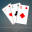 Quick Solitaire : Play in notification center as widget 1.0