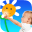 Baby Touch - Musical Play Board For Babies 1.0