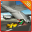 Cargo Airplane Car Transporter – Drive mega truck & fly plane in this simulator game