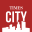 Times City 2.0.1